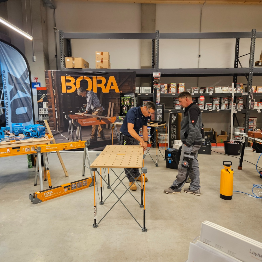 Mayer Handwerkerabend 1_20251108_125222_0000.png